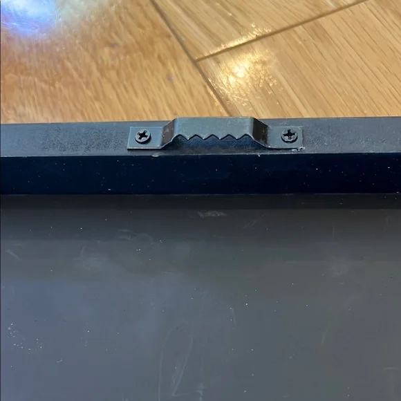 Teen Be-Attitudes Inspirational Wall Art - Picture 7 of 7